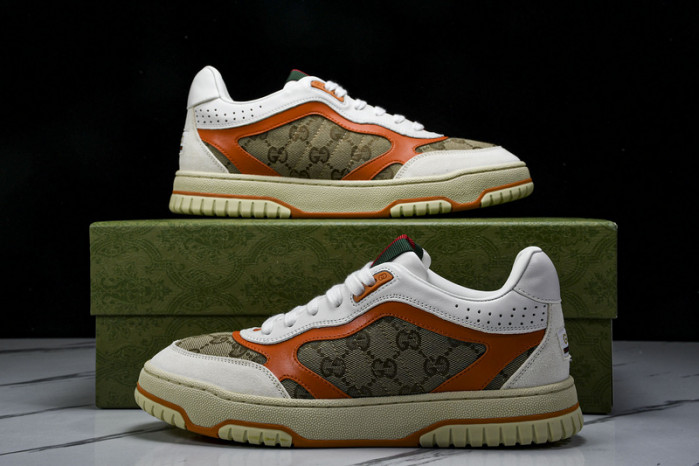 GUCC SNEAKER