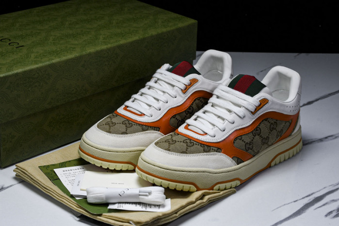 GUCC SNEAKER