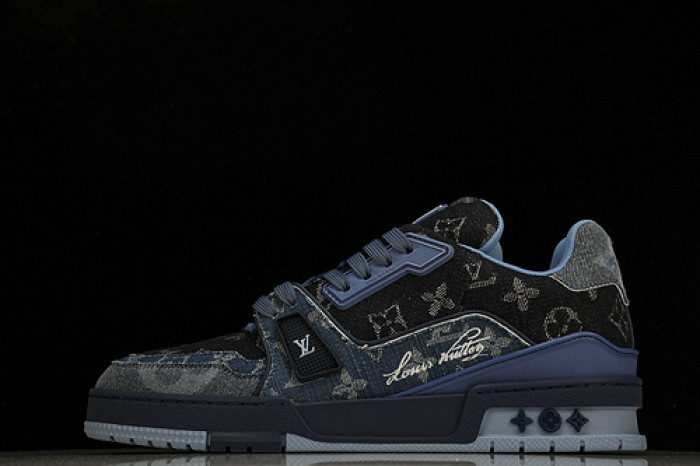 L&V SNEAKERS
