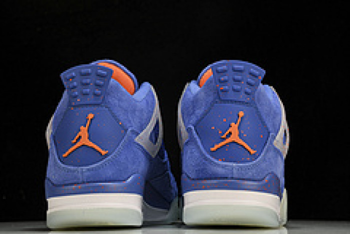 Air Jordan4 AJ4-1032111