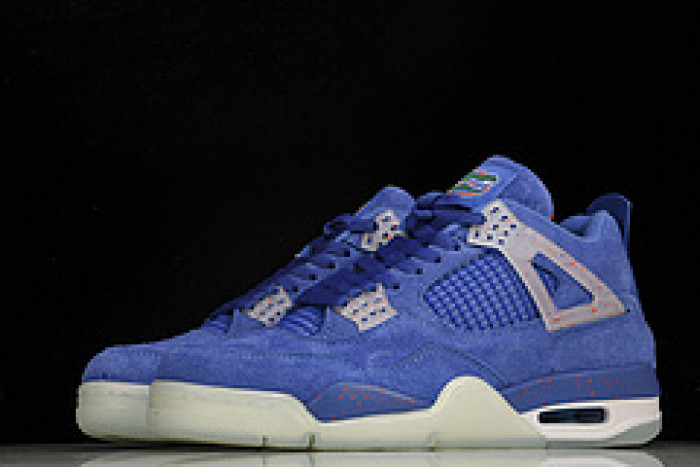 Air Jordan4 AJ4-1032111