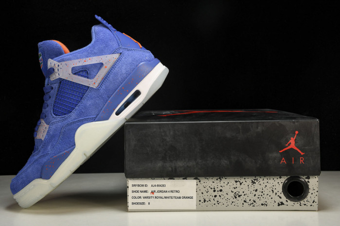 Air Jordan4 AJ4-1032111