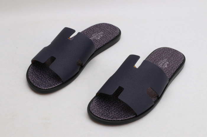 HRMS SLIDE