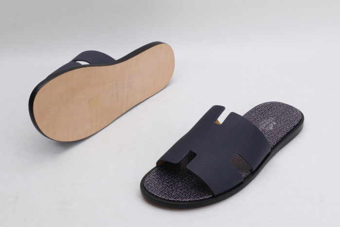 HRMS SLIDE
