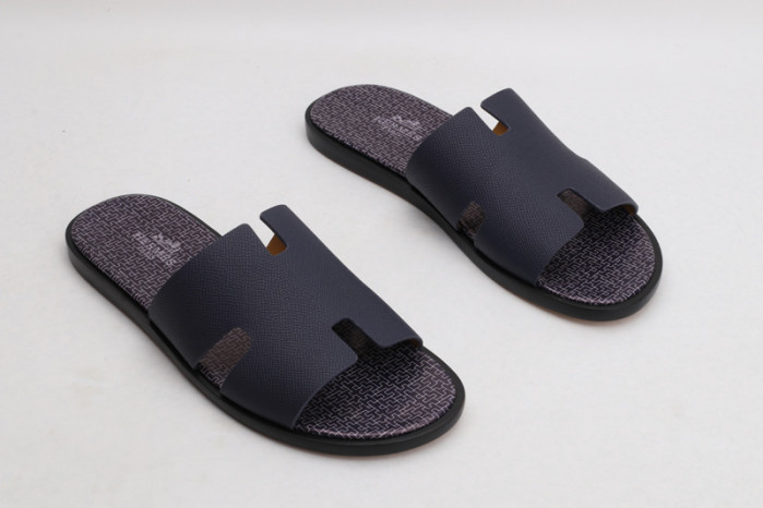 HRMS SLIDE