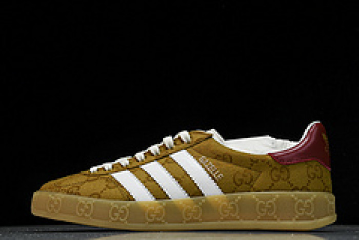 Adidas Sneaker