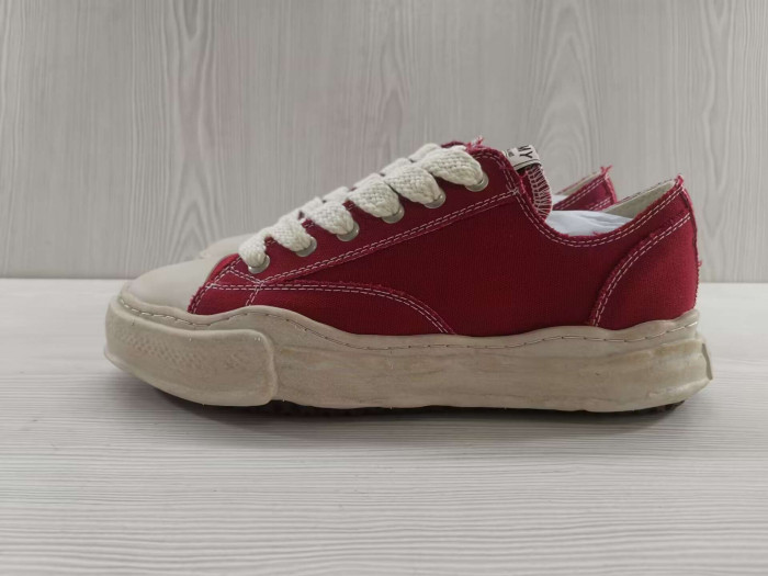 MMY PANKICK