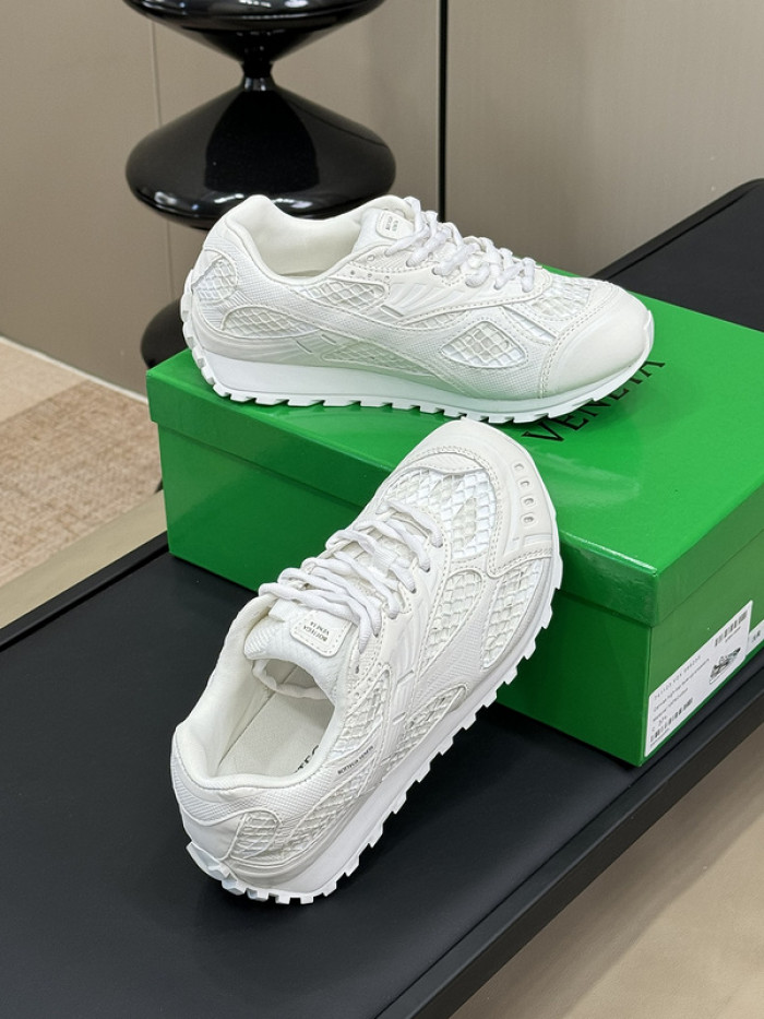 Bo*te*ga ve*ne*ta sneaker