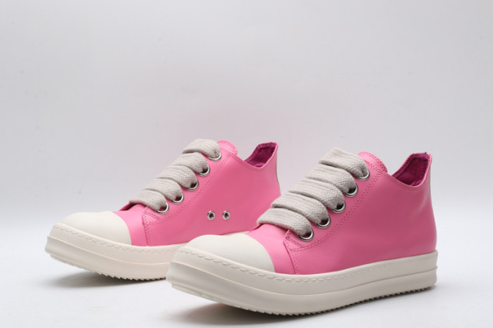 RICK OWENS DRKSHDW