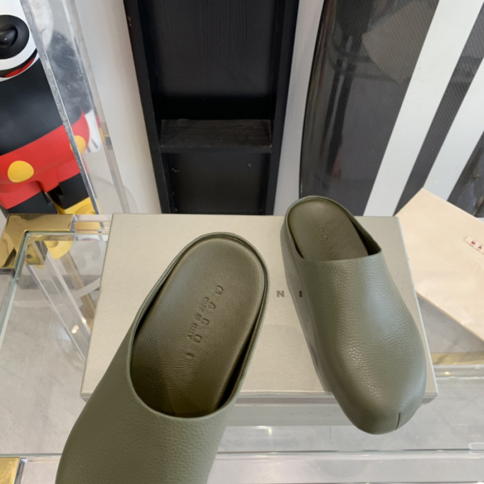 MARN1 SLIDE