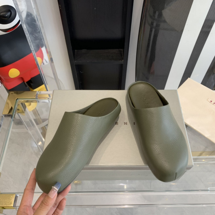 MARN1 SLIDE
