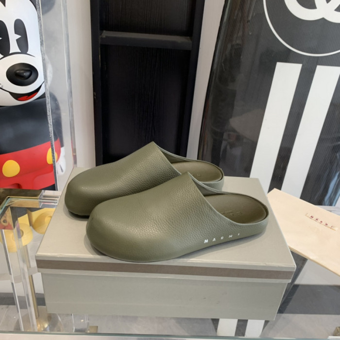 MARN1 SLIDE