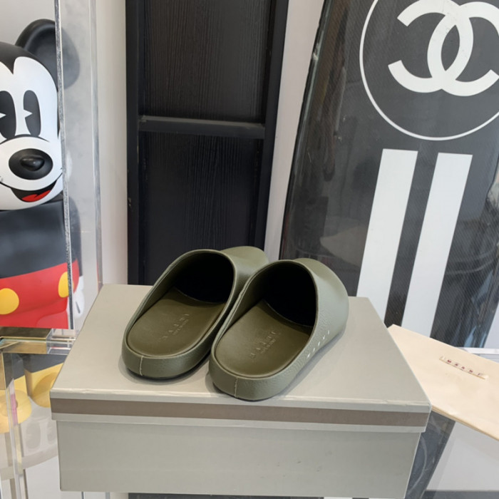 MARN1 SLIDE