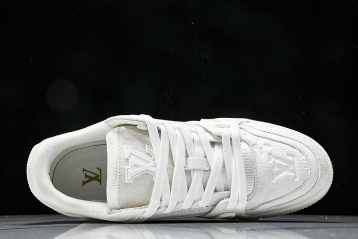 L&V SNEAKERS