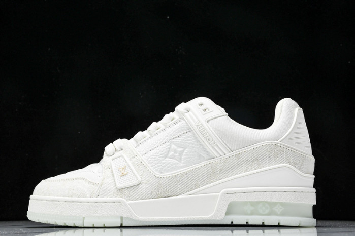 L&V SNEAKERS