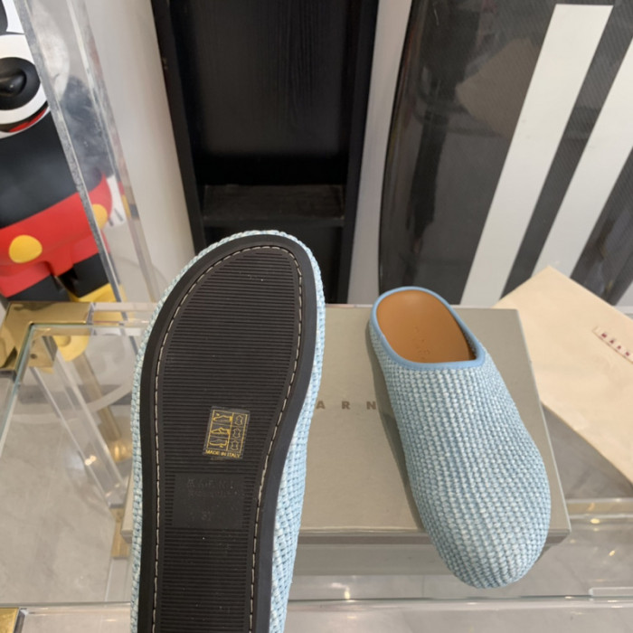 MARN1 SLIDE