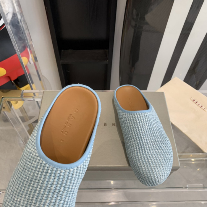 MARN1 SLIDE