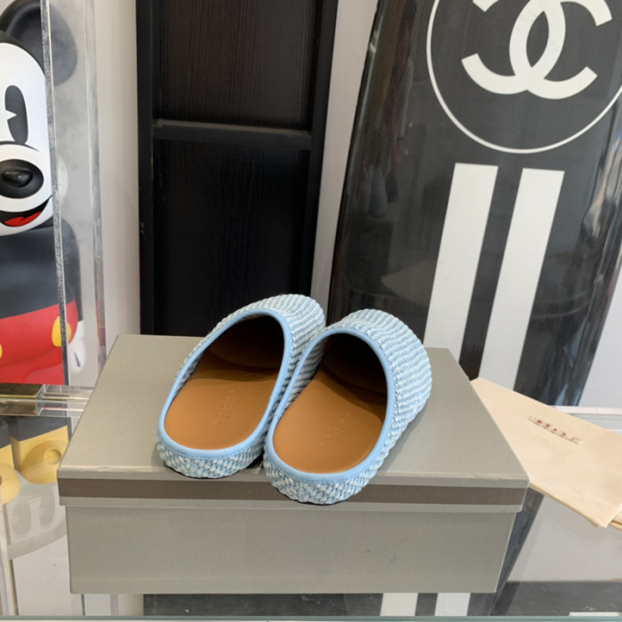 MARN1 SLIDE
