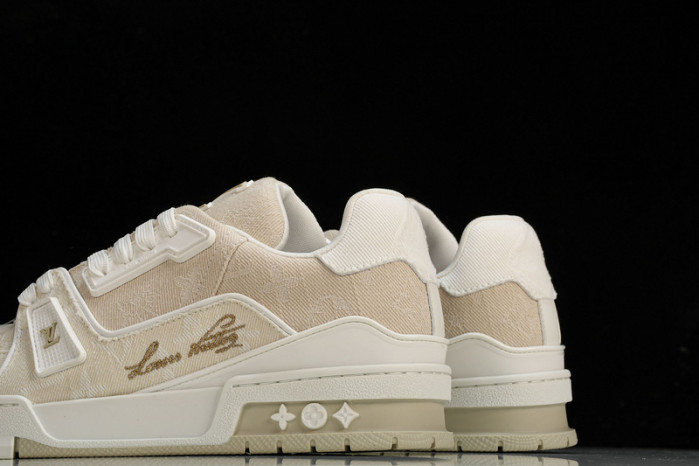 L&V SNEAKERS
