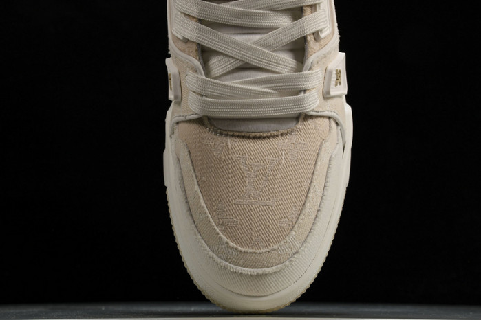 L&V SNEAKERS