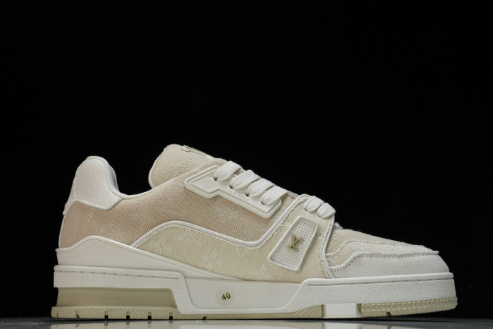 L&V SNEAKERS