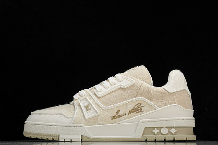 L&V SNEAKERS