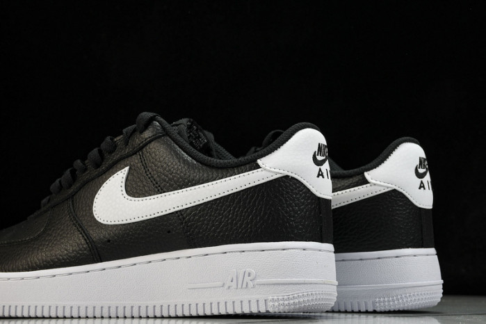 AIR FORCE 1