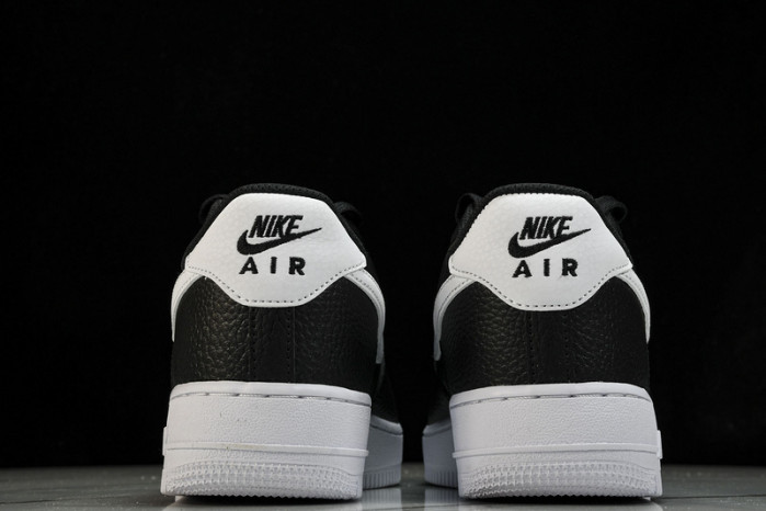 AIR FORCE 1