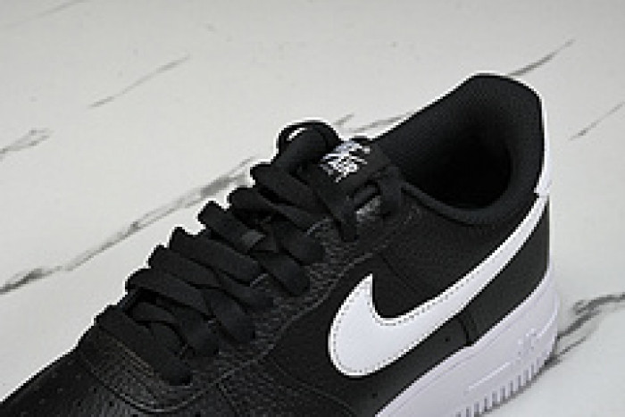 AIR FORCE 1