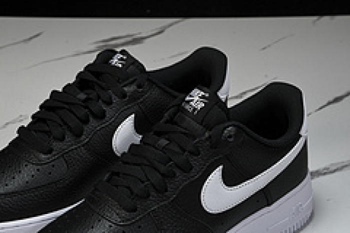 AIR FORCE 1