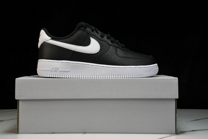 AIR FORCE 1