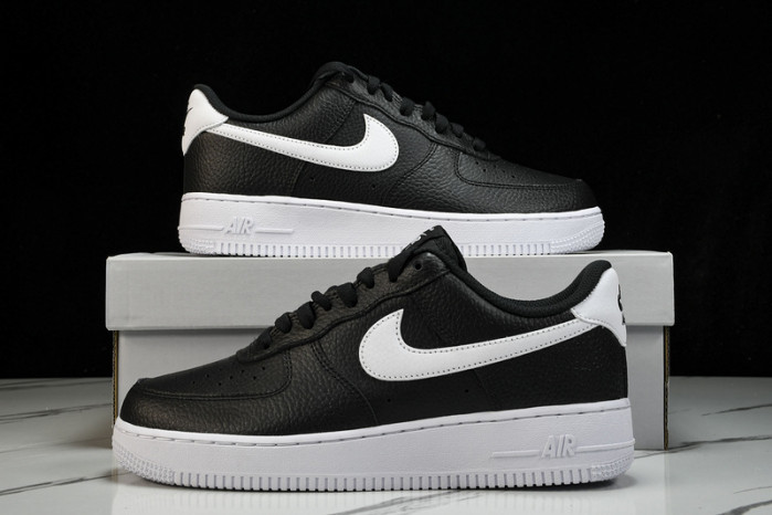 AIR FORCE 1