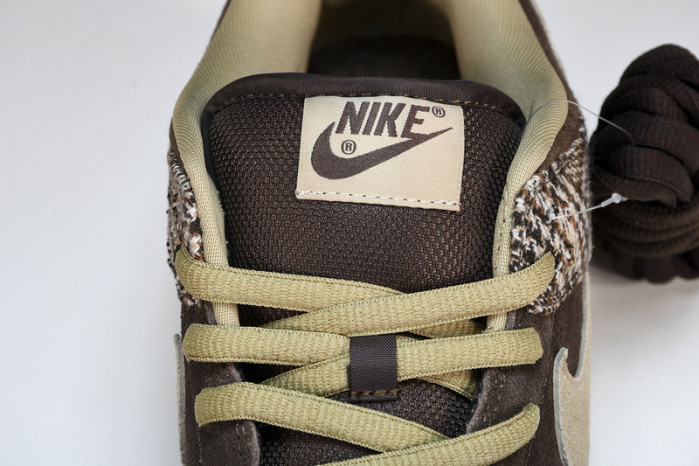 Nk SB Dunk Low 304292-223