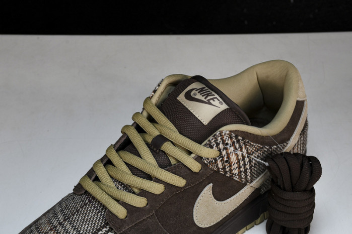 Nk SB Dunk Low 304292-223