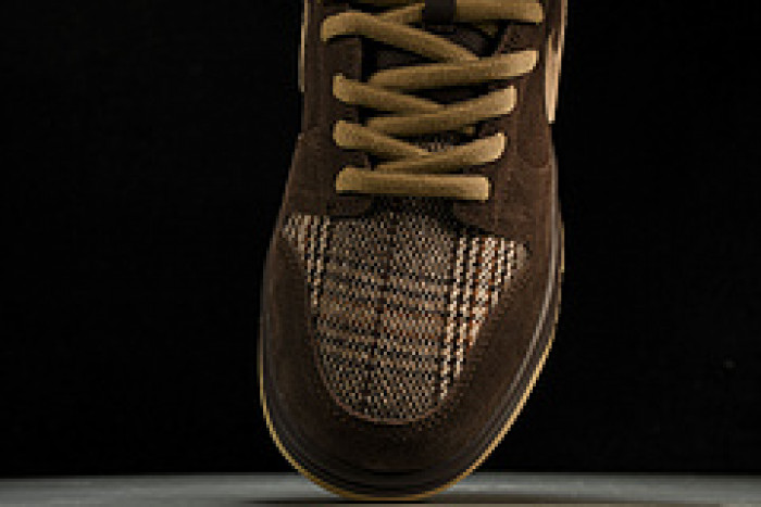 Nk SB Dunk Low 304292-223
