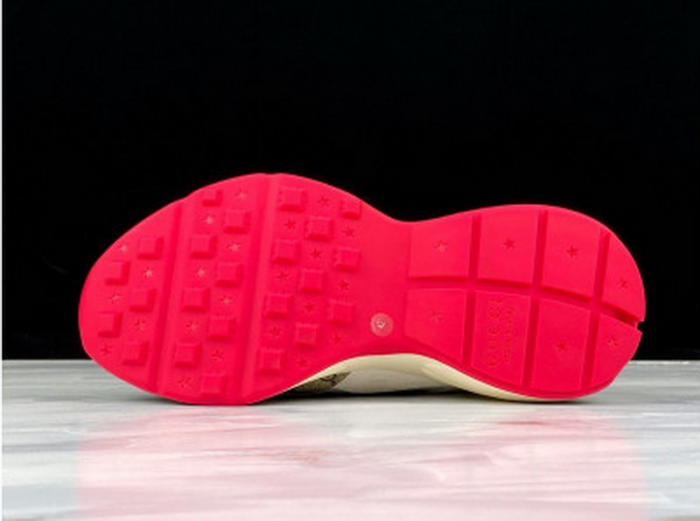 GUCC SNEAKER