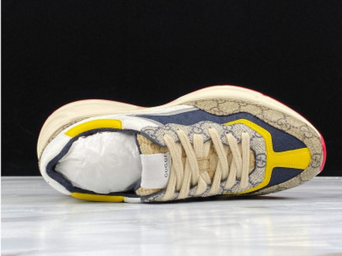 GUCC SNEAKER