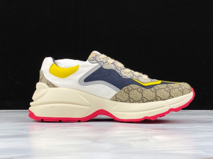 GUCC SNEAKER