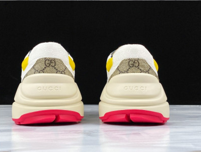 GUCC SNEAKER