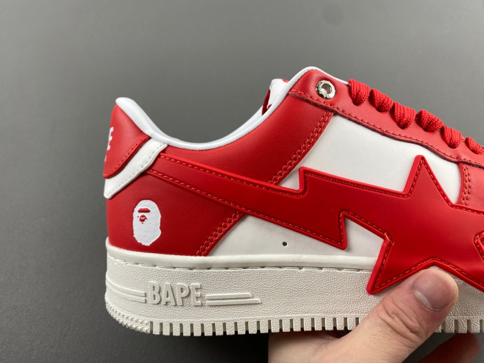 BAP*STA*