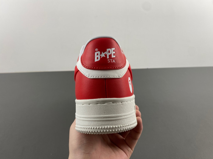 BAP*STA*