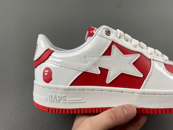 BAP*STA*