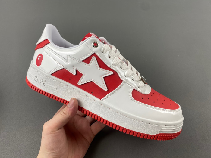 BAP*STA*