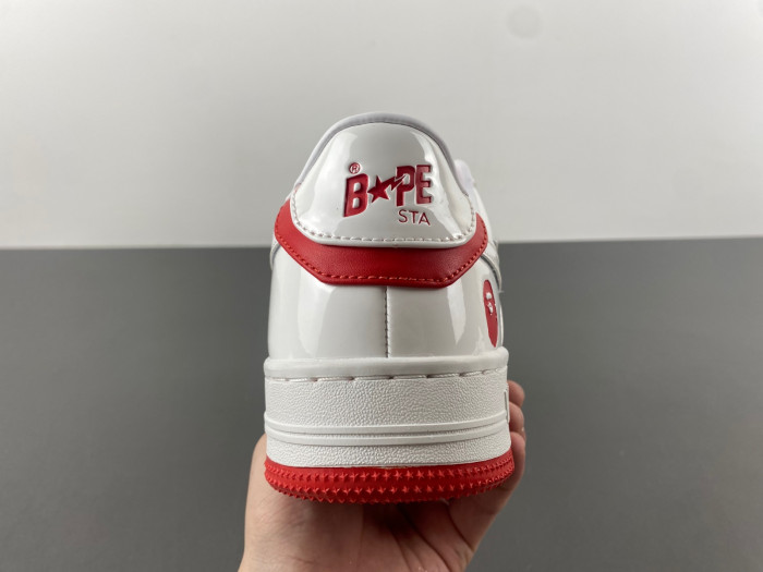 BAP*STA*