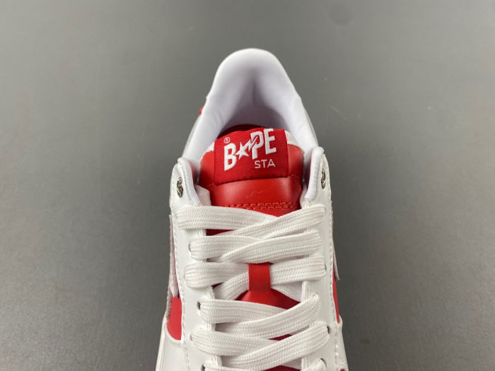 BAP*STA*