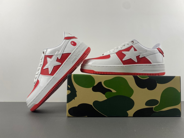 BAP*STA*
