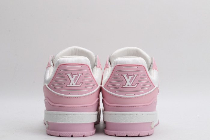 L&V SNEAKERS