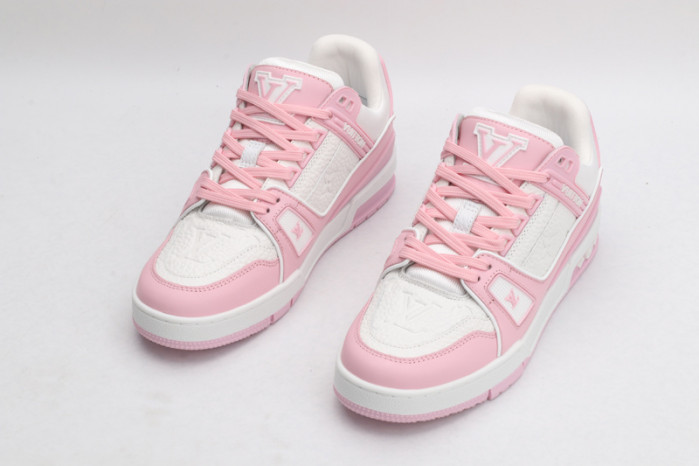 L&V SNEAKERS