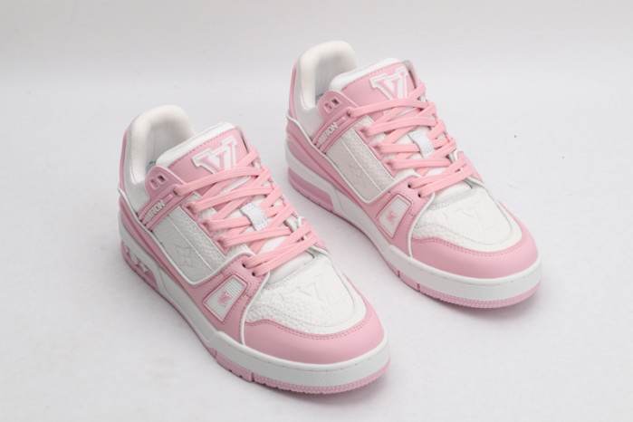 L&V SNEAKERS