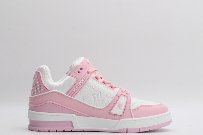 L&V SNEAKERS